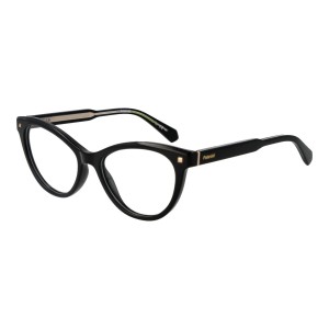 Monture de Lunettes Femme Polaroid BIO-1005 52104