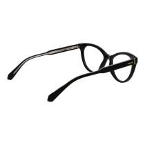 Monture de Lunettes Femme Polaroid BIO-1005 52104
