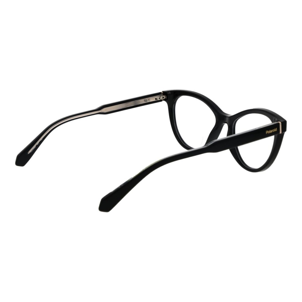 Monture de Lunettes Femme Polaroid BIO-1005 52104