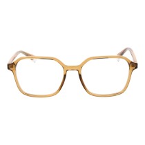 Monture de Lunettes Femme Polaroid PLD D469 5310A