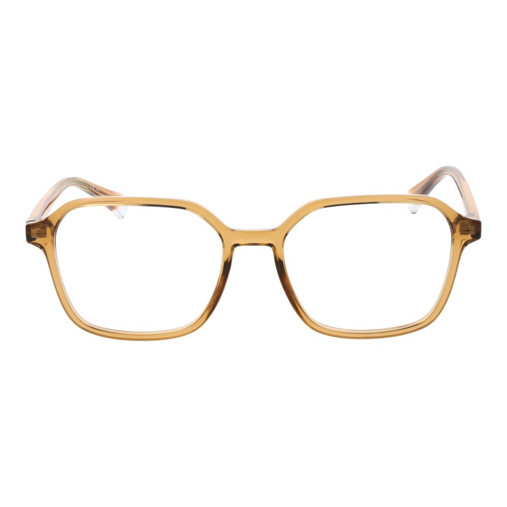 Monture de Lunettes Femme Polaroid PLD D469 5310A