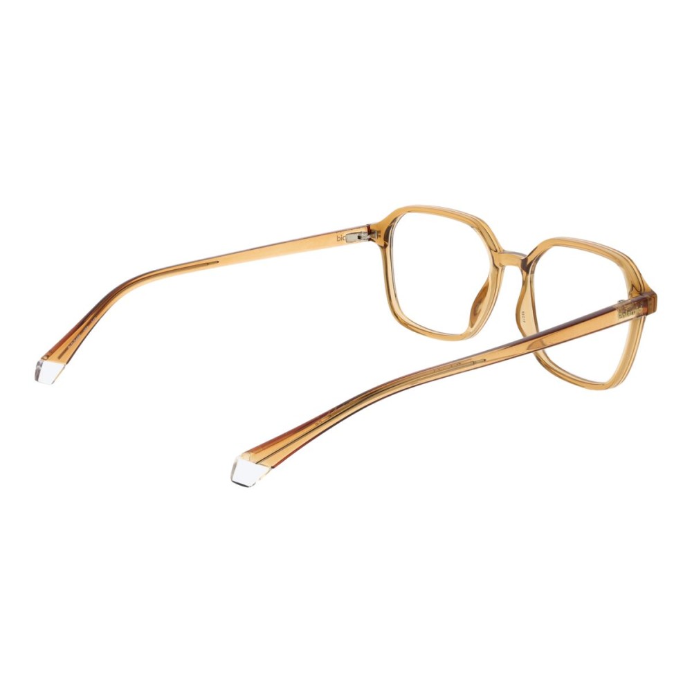 Monture de Lunettes Femme Polaroid PLD D469 5310A