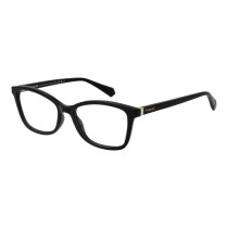 Monture de Lunettes Femme Polaroid PLD D505 53807