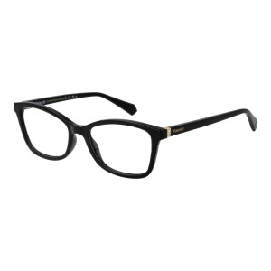 Monture de Lunettes Femme Polaroid PLD D505 53807