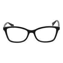 Monture de Lunettes Femme Polaroid PLD D505 53807