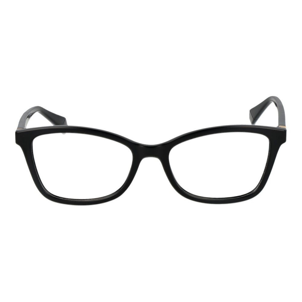 Monture de Lunettes Femme Polaroid PLD D505 53807