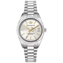 Montre Homme Philip Watch R8253597651