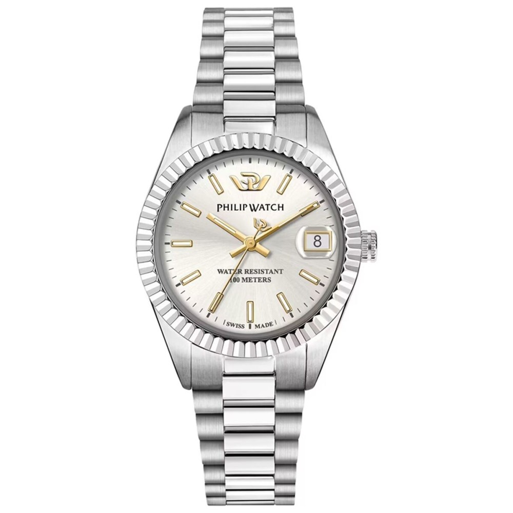 Montre Homme Philip Watch R8253597651