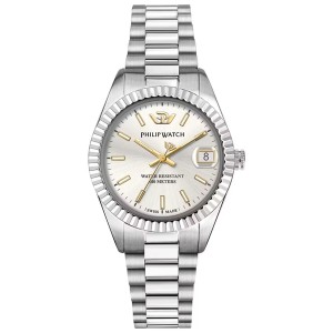 Montre Homme Philip Watch R8253597651