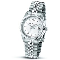 Montre Homme Philip Watch R8253597598