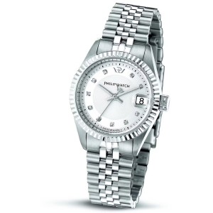 Montre Homme Philip Watch R8253597598