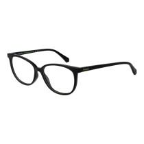 Monture de Lunettes Femme Polaroid PLD D487 55807