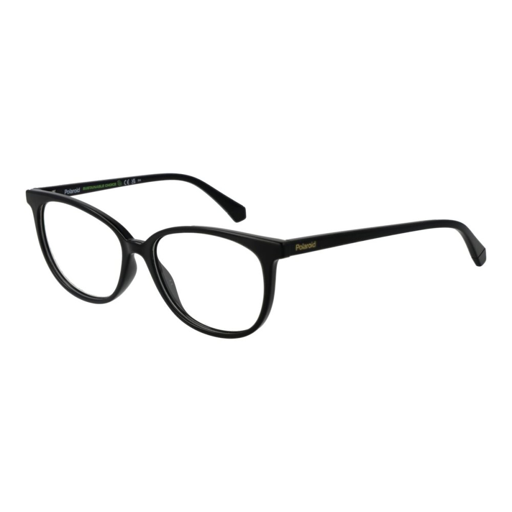 Monture de Lunettes Femme Polaroid PLD D487 55807