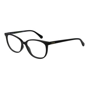 Monture de Lunettes Femme Polaroid PLD D487 55807
