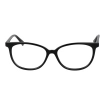 Monture de Lunettes Femme Polaroid PLD D487 55807