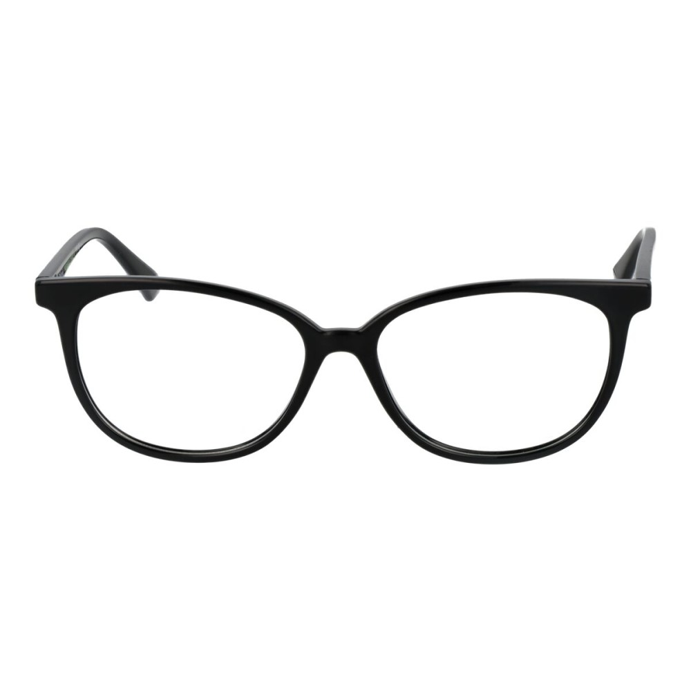 Monture de Lunettes Femme Polaroid PLD D487 55807
