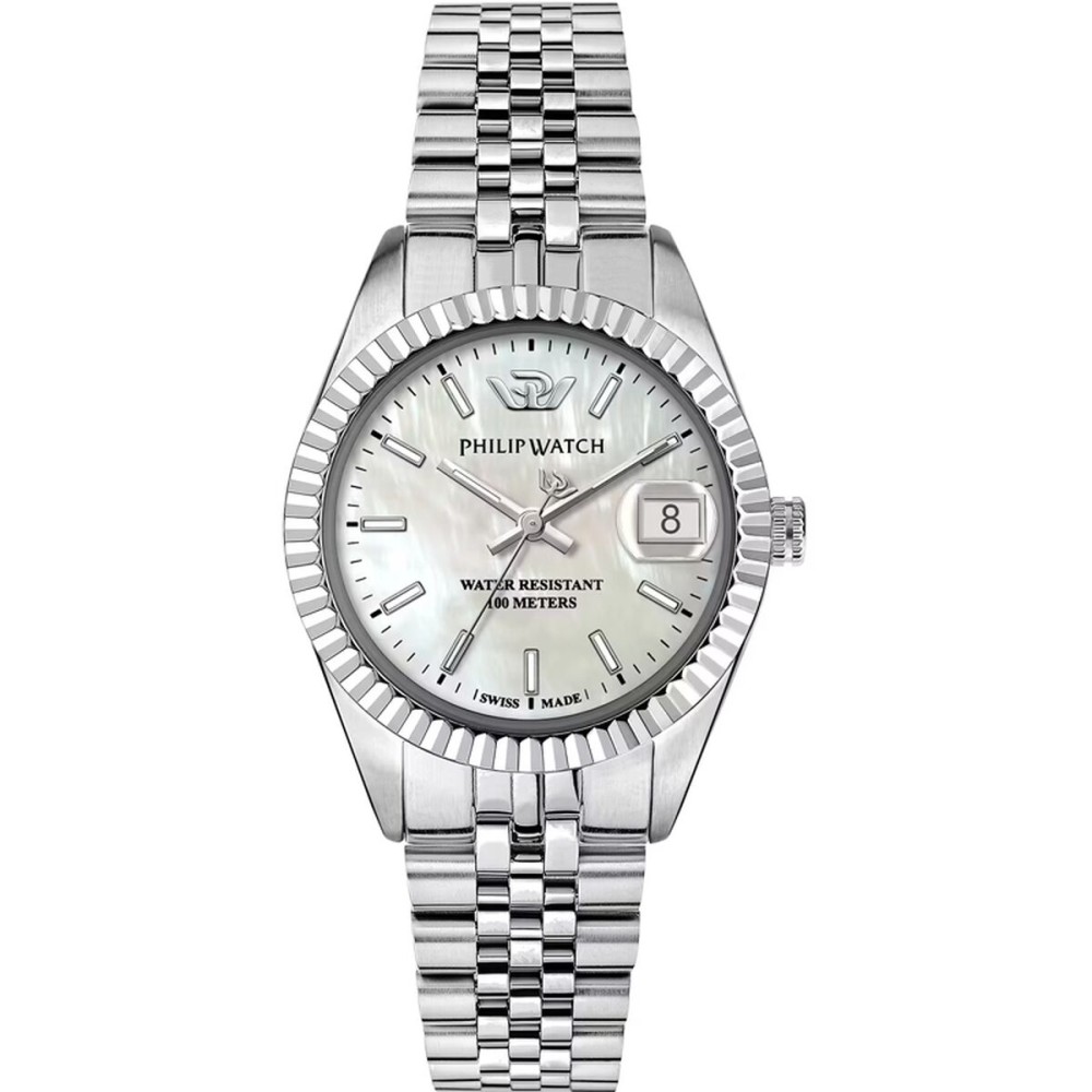 Montre Homme Philip Watch R8253597671