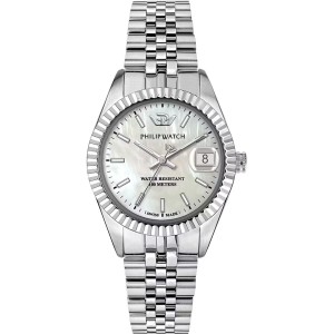 Montre Homme Philip Watch R8253597671