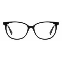 Monture de Lunettes Femme Polaroid PLD D487 55807
