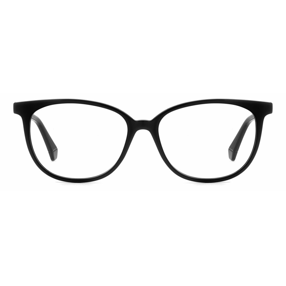 Monture de Lunettes Femme Polaroid PLD D487 55807