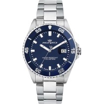 Men's Watch Philip Watch R8253597119