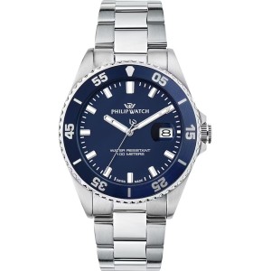 Montre Homme Philip Watch R8253597119