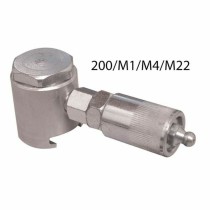 Adaptateur UMETA 200/K