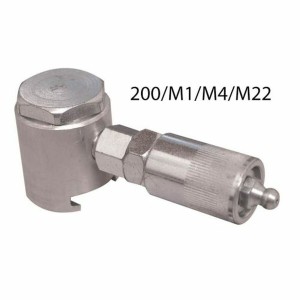 Adaptateur UMETA 200/K