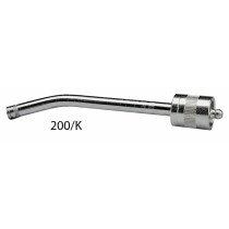 Adaptateur UMETA 200/K