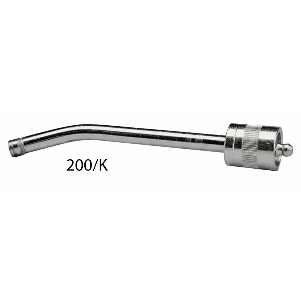 Adaptateur UMETA 200/K