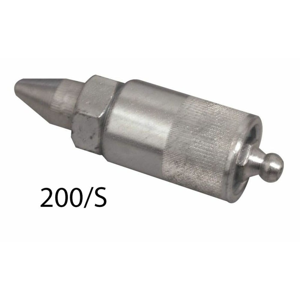 Adaptateur UMETA 200/K