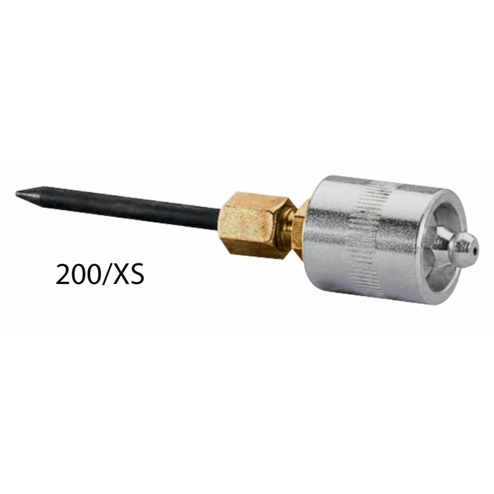 Adaptateur UMETA 200/K