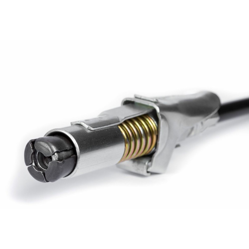 Connecteur UMETA G-136 M10