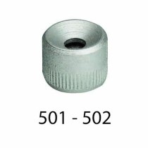 Connecteur UMETA 512/G