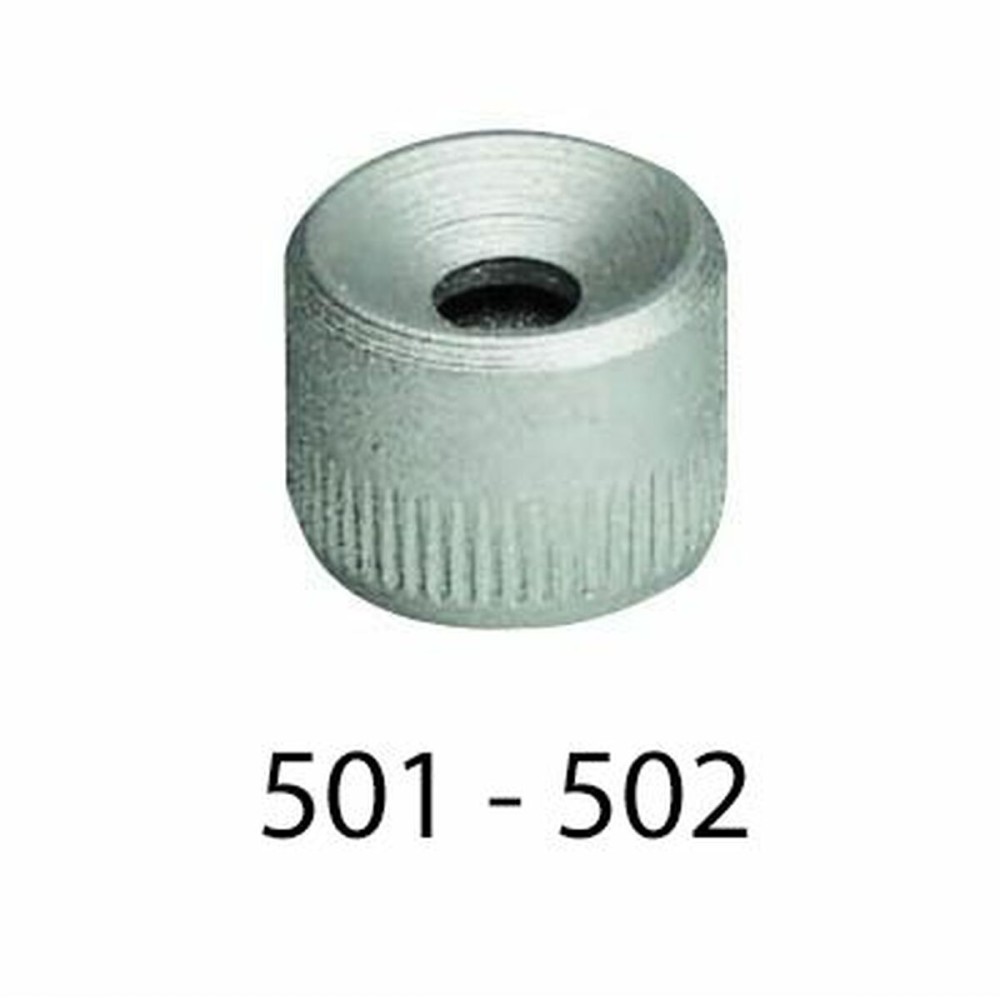 Anschluss UMETA 512/G
