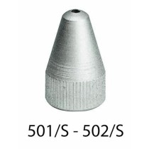 Anschluss UMETA 512/G
