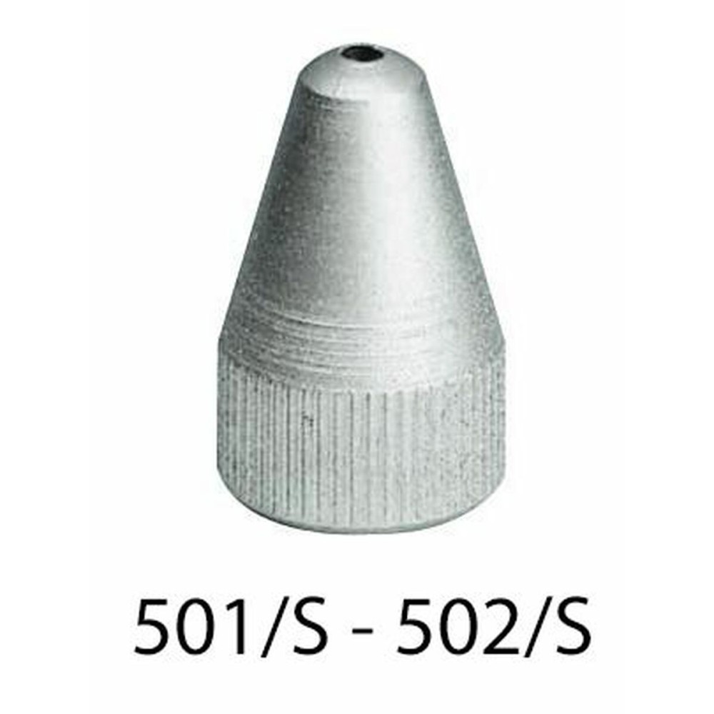 Anschluss UMETA 512/G