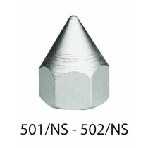 Anschluss UMETA 512/G
