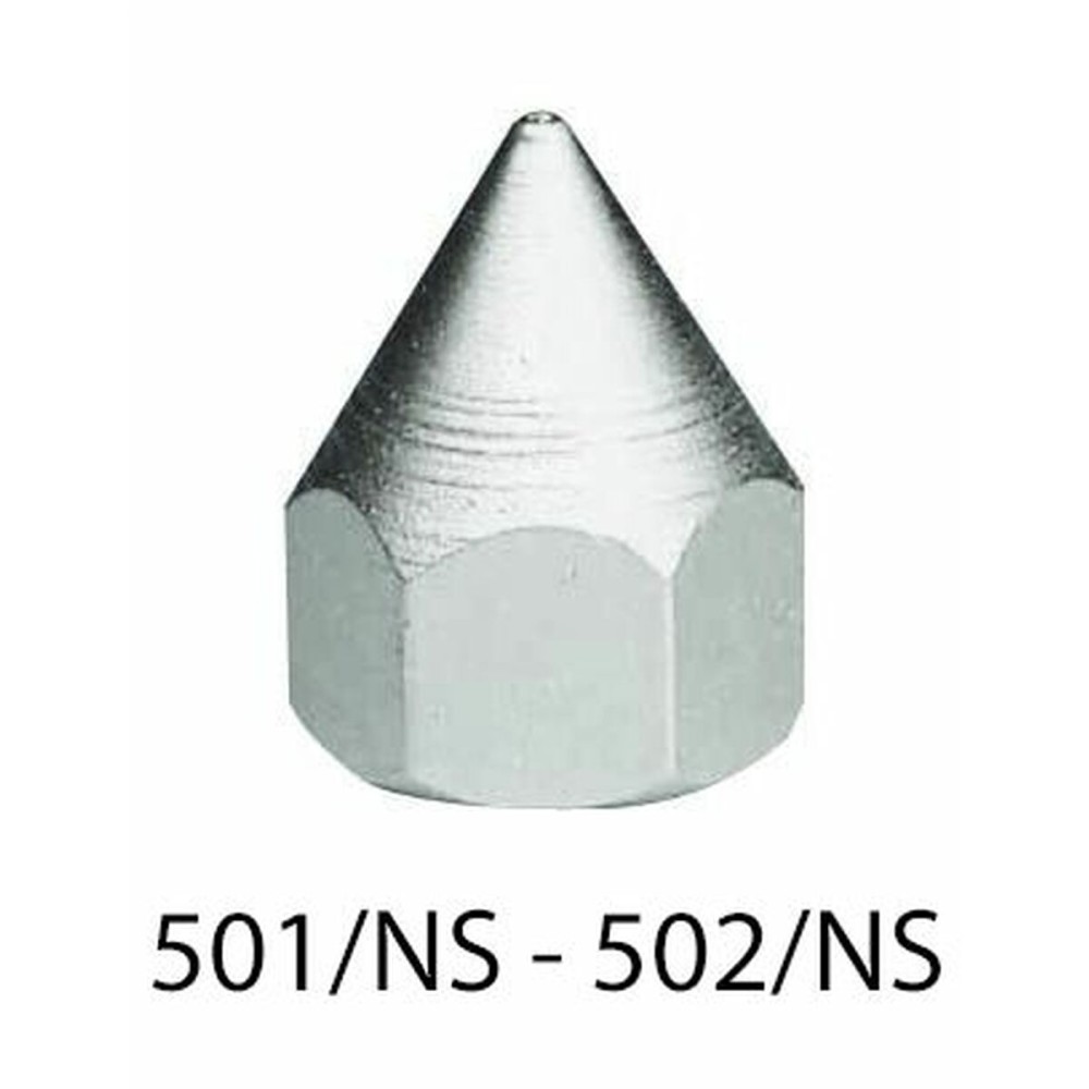 Anschluss UMETA 512/G