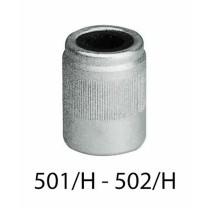 Anschluss UMETA 512/G