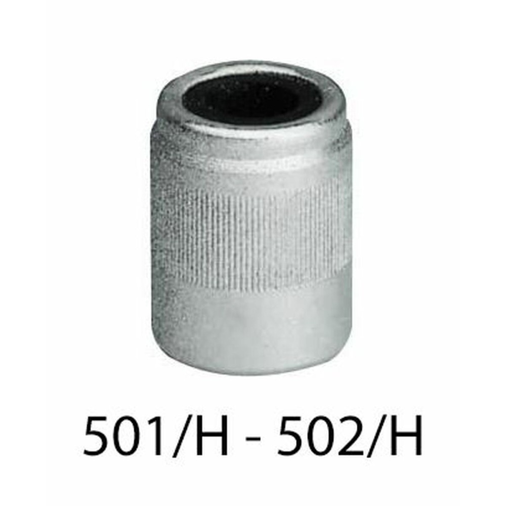 Anschluss UMETA 512/G