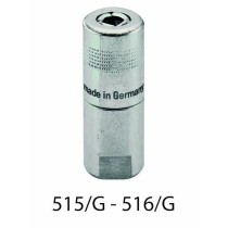 Anschluss UMETA 512/G