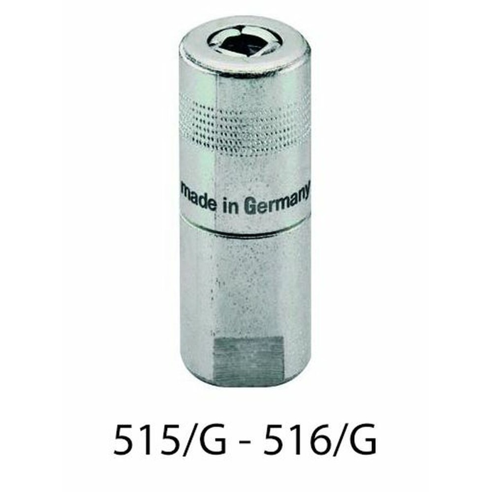 Anschluss UMETA 512/G