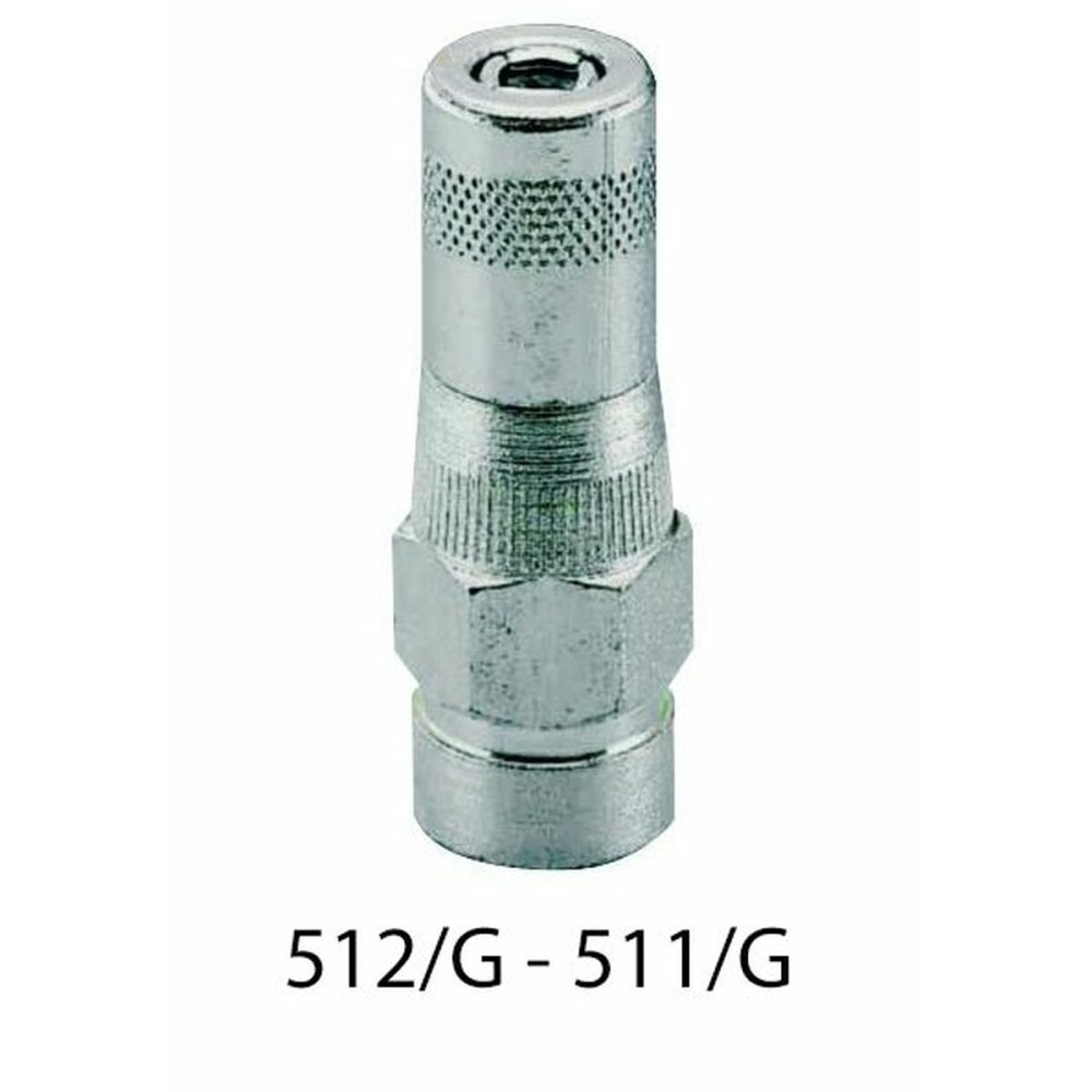 Connecteur UMETA 512/G