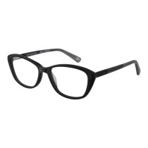 Brillenfassung Botaniq BIO-1034 53104