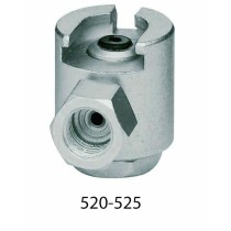 Anschluss UMETA 512/G