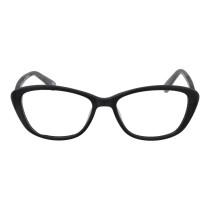 Brillenfassung Botaniq BIO-1034 53104