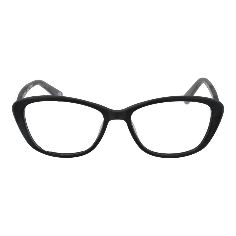 Brillenfassung Botaniq BIO-1034 53104