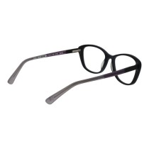 Brillenfassung Botaniq BIO-1034 53104