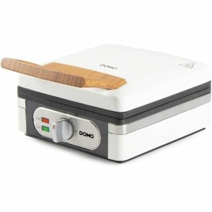 Waffle Maker DOMO